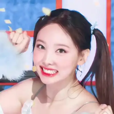 郁雁卉